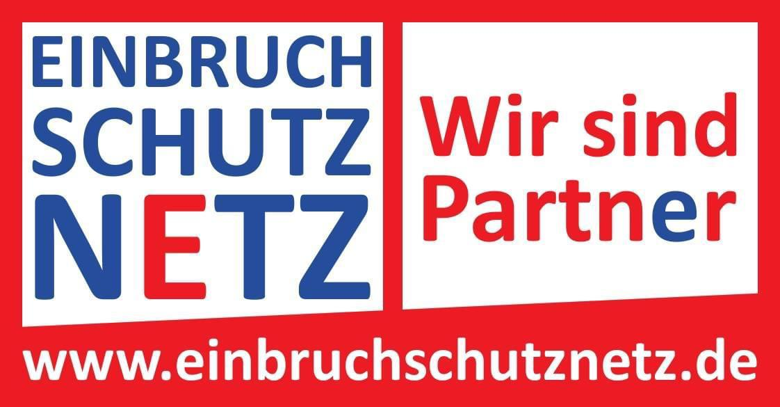 Partner im Einbruchschutznetz